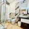 SMART SUITES FORLI