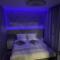 AKOYA APARTMENT CristalBianco Premium