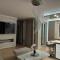 AKOYA APARTMENT CristalBianco Premium