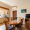 Apartment Ivope