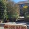 Brook Barn at Bolberry Court
