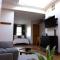 Charming and Cozy Studio in DT Northfield - Northfield
