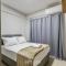 Studio Charmoso c/ Boa Localização! RJT0104 - 巴西利亚