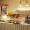 Los Calafates Hotel