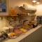 Los Calafates Hotel