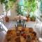 Los Calafates Hotel