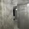 AKOYA APARTMENT CristalBianco Premium