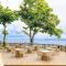Mactan Newtown 1BR Condominium - Lapu Lapu City