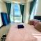 Mactan Newtown 1BR Condominium - Lapu Lapu City
