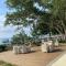 Mactan Newtown 1BR Condominium - Lapu Lapu City