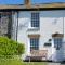 Creighton Cottage - Port Isaac