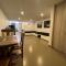 Ope Suites calle 100