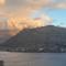 Goldrush #1 - Queenstown