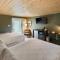 Tremont Lodge & Resort