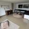 Ope Suites calle 100