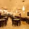 Ginger Indore