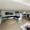 Ope Suites calle 100