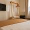 Los Calafates Hotel