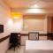 Ginger Indore