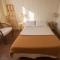 Los Calafates Hotel