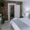 Zhantique Guest House 1- Unit 2 - Boksburg