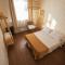 Los Calafates Hotel