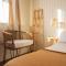 Los Calafates Hotel