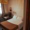 Los Calafates Hotel