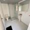 Ope Suites calle 100