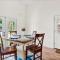 Endless Summer Retreat with Private Pool near Beach - Gautier