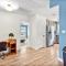 Endless Summer Retreat with Private Pool near Beach - Gautier