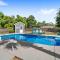 Endless Summer Retreat with Private Pool near Beach - Gautier