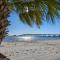 Endless Summer Retreat with Private Pool near Beach - Gautier