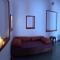 Hari Niwas Guest House