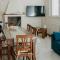 Casa degli Ulivi - Apartment A