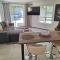 Dee-Ones at Witboom,Kenridge ,Self Catering Apartment with Pool - Kenridge