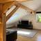 Ferienhaus am Bach