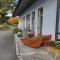 Ferienhaus am Bach