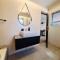 Dee-Ones at Witboom,Kenridge ,Self Catering Apartment with Pool - Kenridge