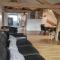 Ferienhaus am Bach