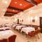 Ginger Indore