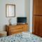 Casa degli Ulivi - Apartment A