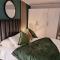 Dee-Ones at Witboom,Kenridge ,Self Catering Apartment with Pool - Kenridge