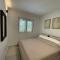 Sunshine Apt Qerret-Golem Beach-Self-Check-in - Golem