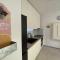 Sunshine Apt Qerret-Golem Beach-Self-Check-in - Golem
