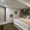 Ope Suites calle 100