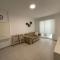 Sunshine Apt Qerret-Golem Beach-Self-Check-in - Golem