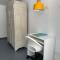 Ope Suites calle 100