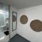 Ope Suites calle 100