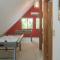 Evergreen Dorrington Chalet - Family Fun & Game Rm - Dorrington